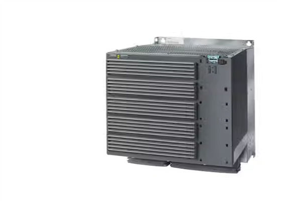 6SL3224-0BE34-5AA0 Siemens überflüssiges Energie-Modul PM240 Stromversorgungs-Modul Sinamics G120
