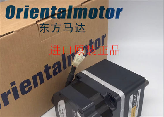 Orientalischer Superschrittmotor PK566AE-industrieller Servomotorvexta