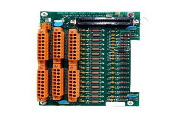 Digitalergebnis Honeywells 51309150-175 UCN TUN Relais Digital FTA 240V ich O-Modul
