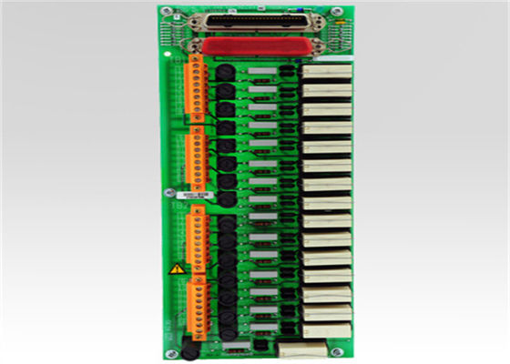 Digitalergebnis Honeywells 51309150-175 UCN TUN Relais Digital FTA 240V ich O-Modul