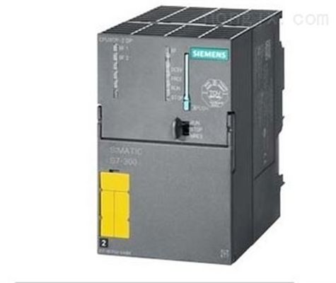 6ES7307-1KA02-0AA0 Siemens SIMATIC S7-300 regulierte Stromversorgung PS307 eingab 120/230 VAC