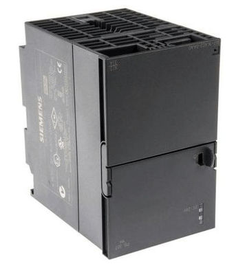 6ES7307-1KA02-0AA0 Siemens SIMATIC S7-300 regulierte Stromversorgung PS307 eingab 120/230 VAC