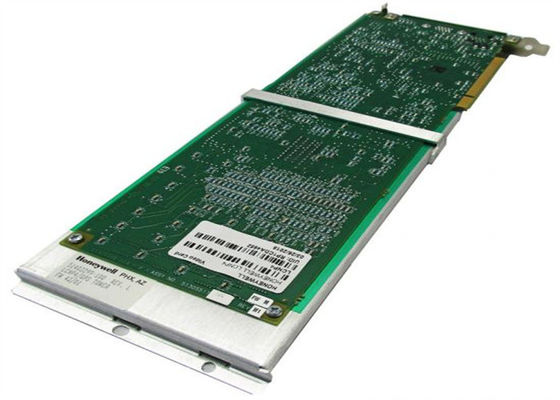 Honeywells 51403299-200 TDC 3000 Steuerkreiskarte des Prozessor-Brett-LCNP4G