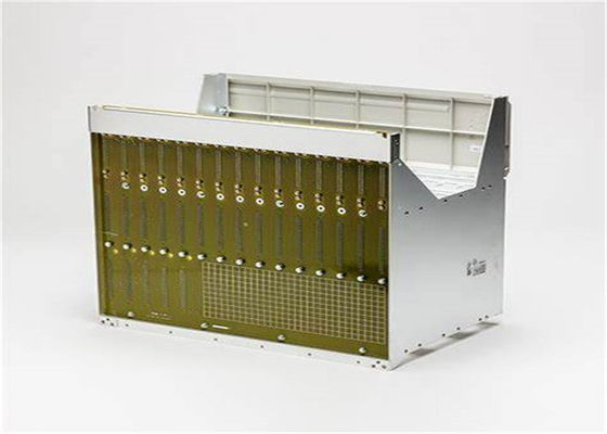 Schlitz Digital Honeywells 51404127-250 HPM Datei-15 ich O-Modul nagelneu