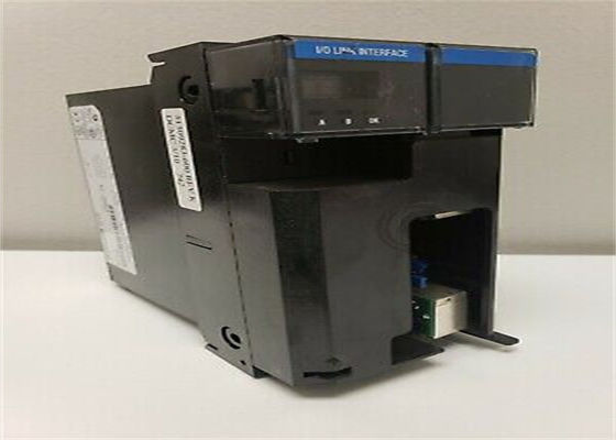 Neue Vorlage Honeywells 51403427-275 LIM Module Digital I O Modul-100%