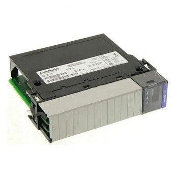 Wechselstrom-DCs AB-1771-IAN Input Eingabeeinheits-32 120 Volt AC-/DCspannungs-Kategorien-