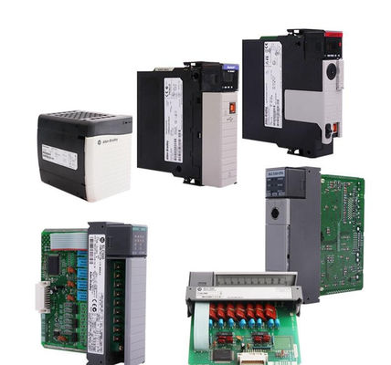 Wechselstrom-DCs AB-1771-IAN Input Eingabeeinheits-32 120 Volt AC-/DCspannungs-Kategorien-