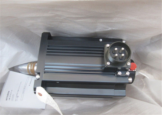 HF-H453BS MITSUBISHI Servomotor-HF-Reihe fährt industrielle PHASE Wechselstroms 3 NEUES 4.5KW