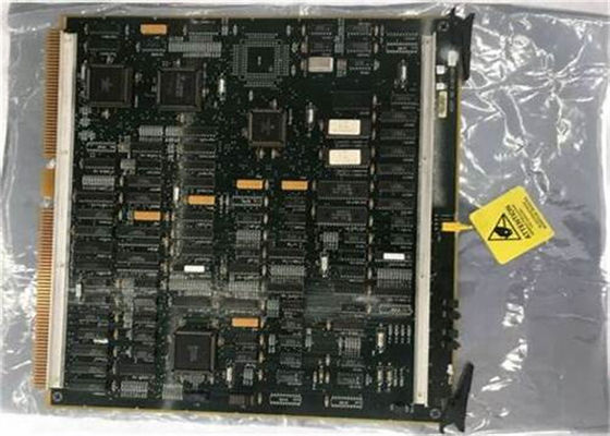 Honeywell 51401583-100 UCN erhöhte Prozessnetzwerkschnittstelle Wechselstrom-Servoverstärker