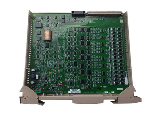 Honeywell 51401583-100 UCN erhöhte Prozessnetzwerkschnittstelle Wechselstrom-Servoverstärker