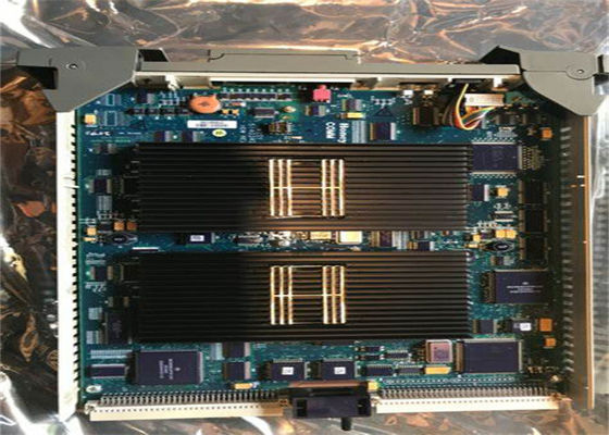 Comm/Prüfer Honeywells 51403422-150 UCN HPM programmierbarer Logik-Prüfer PLC