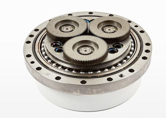 3HAC040500-001 artikulierte Teile 3HAC084105-001 RV320E-201 der Roboter-IRB460