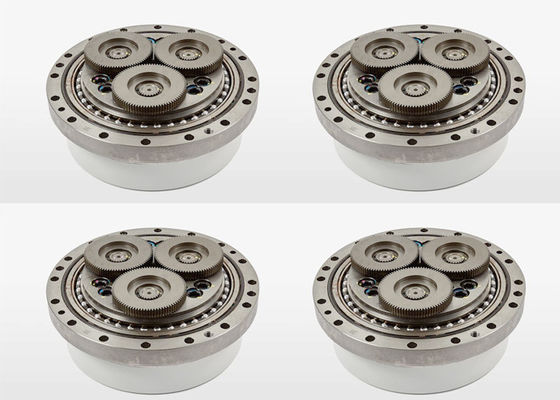 3HAC040500-001 artikulierte Teile 3HAC084105-001 RV320E-201 der Roboter-IRB460