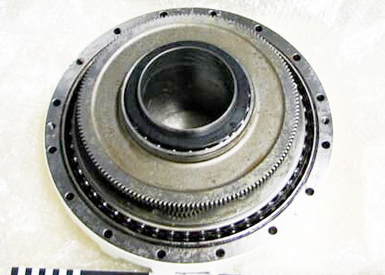 3HAC040499-001 artikulierte Teile 3HAC084105-001 RV320E-201 der Roboter-IRB460