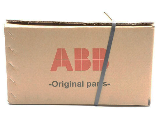 3HAC040499-001 artikulierte Teile 3HAC084105-001 RV320E-201 der Roboter-IRB460