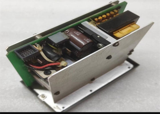 Gedächtnis-Ersatzversammlung Digital Honeywells CC-SCMB02 C300 ich O-Modul