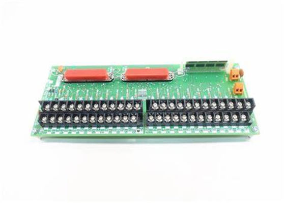 Rote Schraube Digital Honeywells 51304337-250 MC-TAIH52 HLAI/STI FTA cm ich O-Modul