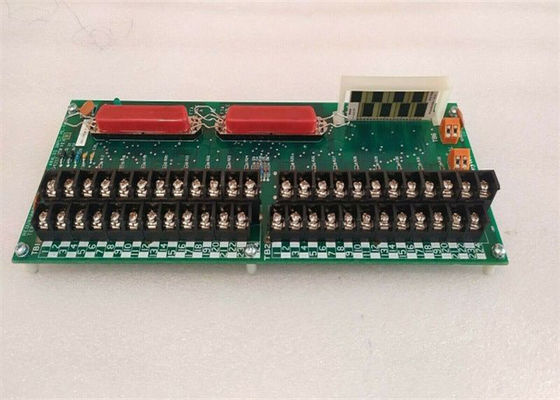 Rote Schraube Digital Honeywells 51304337-250 MC-TAIH52 HLAI/STI FTA cm ich O-Modul