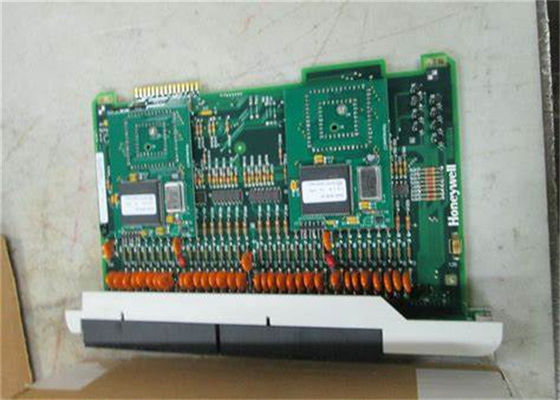 Honeywell 621-3580RC 24Vac Punkt Digital der Eingabeeinheits-32 ich O-Modul