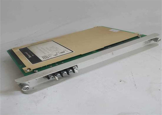 Honeywell 621-0021RC erhöhte Diagnostikmodul Digital ich O-Modul