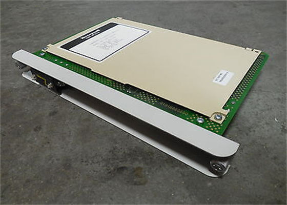 Honeywell 621-0021RC erhöhte Diagnostikmodul Digital ich O-Modul
