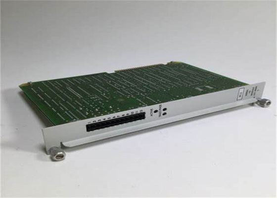 Honeywell 621-9940C Serien-Input-/Outputmodul Digital ich neue Vorlage O-Modul-100%