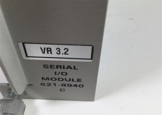 Honeywell 621-9940C Serien-Input-/Outputmodul Digital ich neue Vorlage O-Modul-100%
