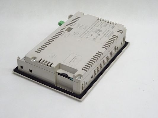 SIEMENS 6AV6642-0Because01-1AX1 128 MB/Sd maximales 0,24 ein DC 512 MB 32 KBs integrierten Blitz