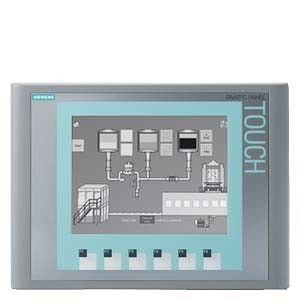 Einzelner Lizenz SIEMENS 6AV6613-1DA51-3CA0 Schalter und Dokumentation über CD in Windows 7-Prof/entscheidend/Unternehmen