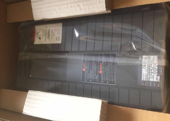 Aufzugsteile 3PH 380-480V 50-60Hz Fujis elektrische Inverter-HELG7-4V9-15 Hitachi NEU auf Lager