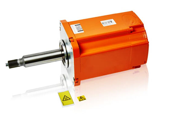 3HAC057551-003 artikulierte Roboter, IRB6600-, dasmotor 3HAC021030-001 erspart