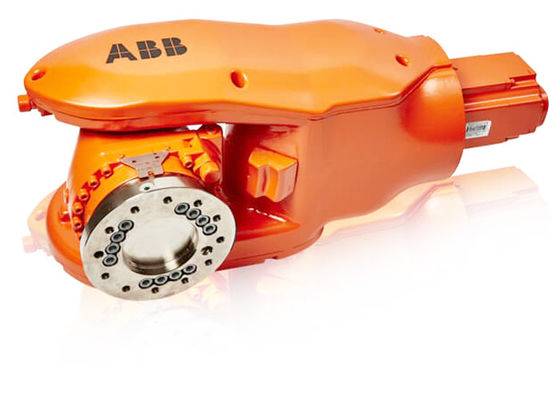 3HAC063644-003 artikulierte Roboter, IRB6650-, dashandgelenk 3HAC055547-003 erspart