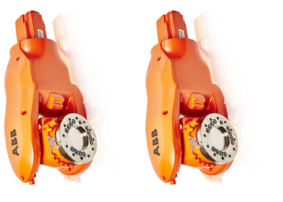 3HAC063644-003 artikulierte Roboter, IRB6650-, dashandgelenk 3HAC055547-003 erspart