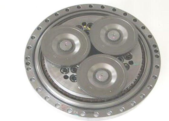 Roboter-Reserven 3HAC024316-004/5/6 der Reduzierungs-3HAC024316-001 des Gang-RV-550E