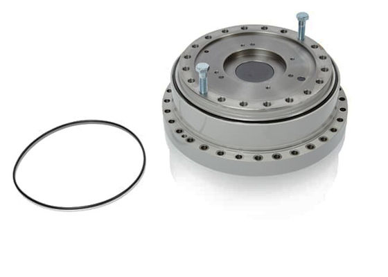 Roboter-Reserven 3HAC024316-004/5/6 der Reduzierungs-3HAC024316-001 des Gang-RV-550E