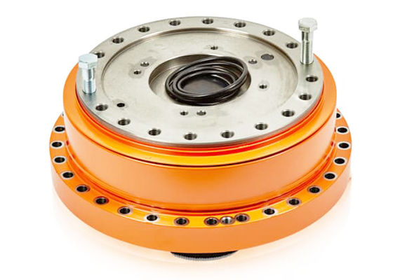 Roboter-Reserven 3HAC024316-004/5/6 der Reduzierungs-3HAC024316-001 des Gang-RV-550E