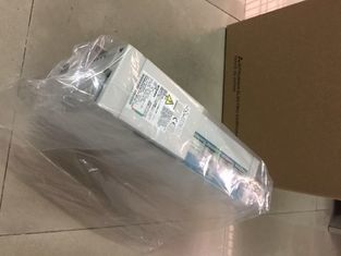 MDS-B-V1-45 MELSERVO Servo-Antrieb MDS-C1-V1-45 Wechselstroms Mitsubishi ersetzen