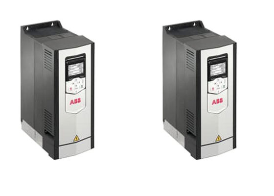 Fährt Niederspannung ACS880-01-017A-3 Wechselstrom an der Wand befestigtes 3AUA0000107991