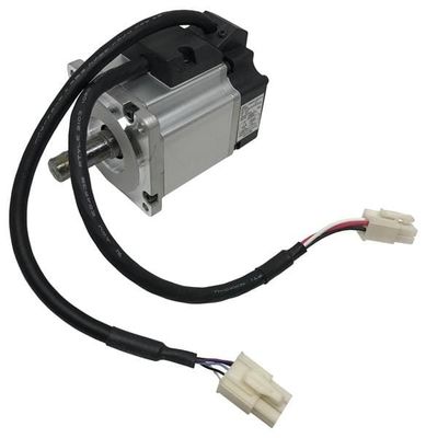 GETRIEBEMOTOR 3000RPM OMRON R88G-HPG50A213K0B 3KW Automatisierungs-Kontrollsysteme