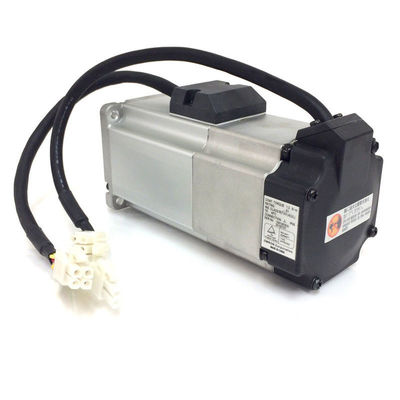 GETRIEBEMOTOR 3000RPM OMRON R88G-HPG50A213K0B 3KW Automatisierungs-Kontrollsysteme