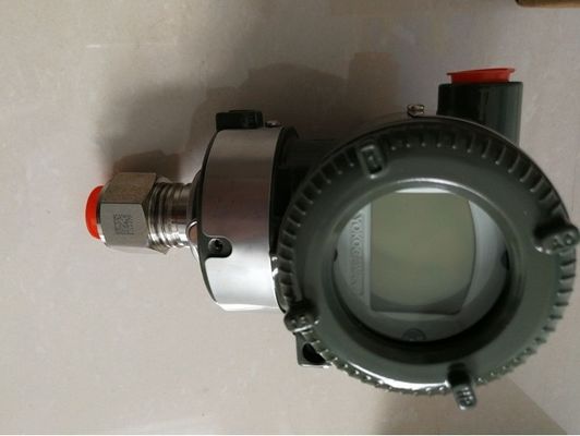 EJA530E-JBS7N-01CDL/M15/T06/D4/A Yokogawa-Sender Stromversorgungsspannung 10,5 bis 32 V Gleichstrom