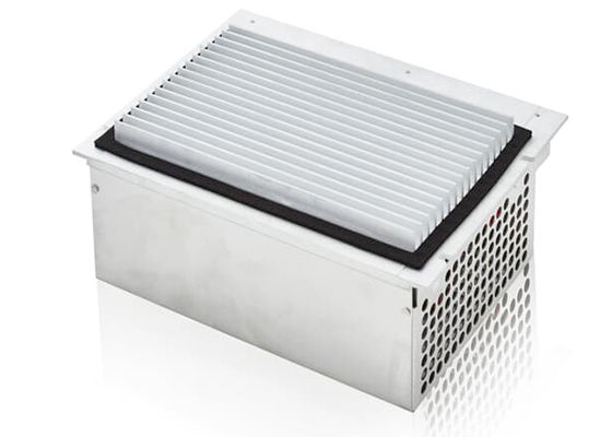 Vertrags-Prüfer der Robotik-3HAC026253-001 der Stromversorgungs-DSQC 661 IRC5C