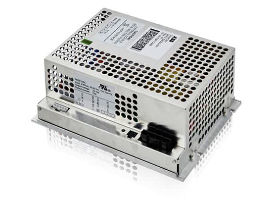 Vertrags-Prüfer der Robotik-3HAC026253-001 der Stromversorgungs-DSQC 661 IRC5C