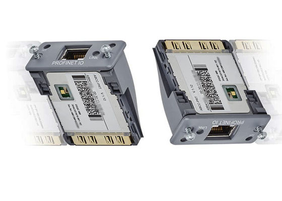 3HAC031670-001 Robotik IRC5P malt Brett des Prüfer-DSQC 688 ProfiNet