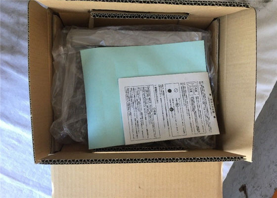 Reihe MR-H100AN-UE JAPANS Mitsubishi Melservo MR-H Wechselstromservoverstärker-NEUER Antrieb