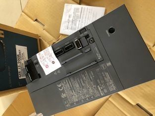 MR-J3-500B Servomotorantrieb Mitsubishi 3 Phase MR-J3-500B