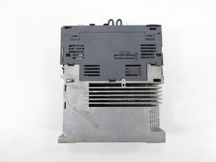 MR-J2S-100B MR-J2S Serie Wechselstrom-Servoverstärker Mitsubishi 3 Phase 1KW