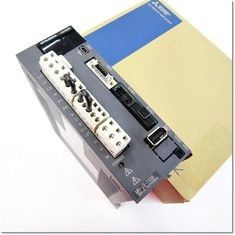 MR-J2S-100A Wechselstrom-Servoverstärker Mitsubishi 3-Phase 1KW Servomotorantrieb