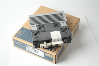 MR-J3-60A 600W Mitsubishi Servo Verstärker MR-J3 Serie Wechselstromantrieb