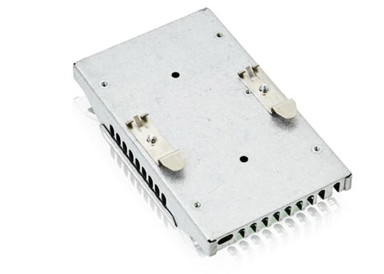Vertrags-Prüfer Robotik 3HAC025917-001 Input-/Outputeinheits-DSQC 652 IRC5C
